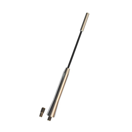 Anténní prut AM/FM Mecatron 295507