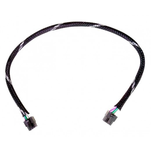 Kabel Mosconi Gladen Ext4LINK