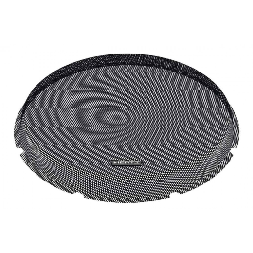 Mřížka Hertz CG 200
