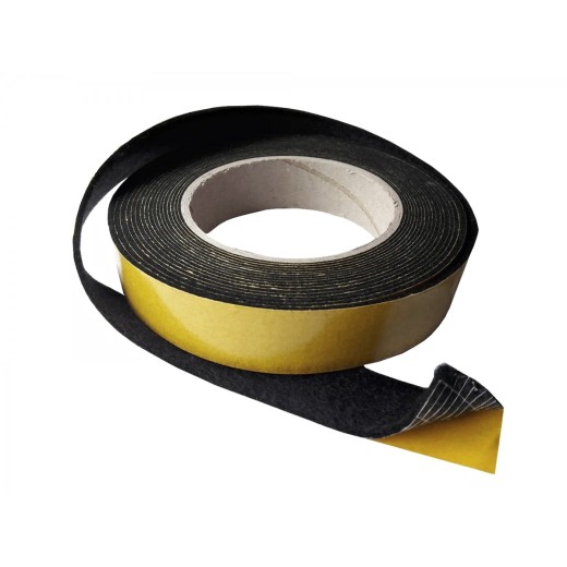 Samolepicí páska Vibrofiltr Madeline Tape 1