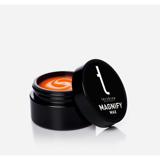 Hybridní vosk Tershine Magnify Wax (100 ml)