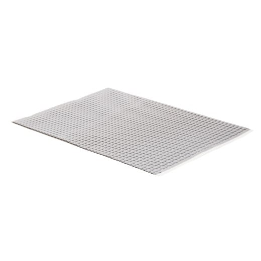 Antivibrační materiál Vibrofiltr Alubutyl 2