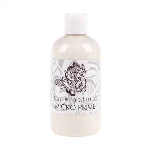 Extra jemná leštěnka Supernatural Micro Prime (250 ml)
