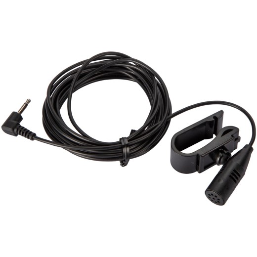 Bluetooth mikrofon Pioneer CPM1109
