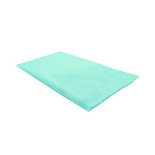 Purestar Speed Polish Multi Towel Mint mikrofiber ručnik
