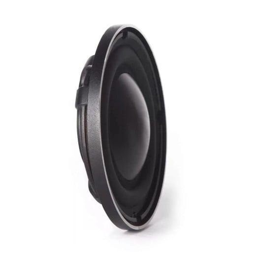 Středové reproduktory Morel Virtus Nano MM2