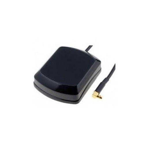 GPS anténa 4carmedia GPS-MMCX-B
