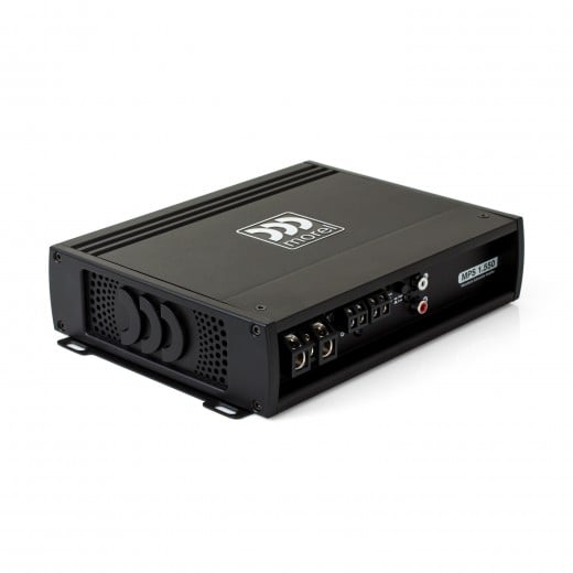 Zesilovač Morel MPS 1.550