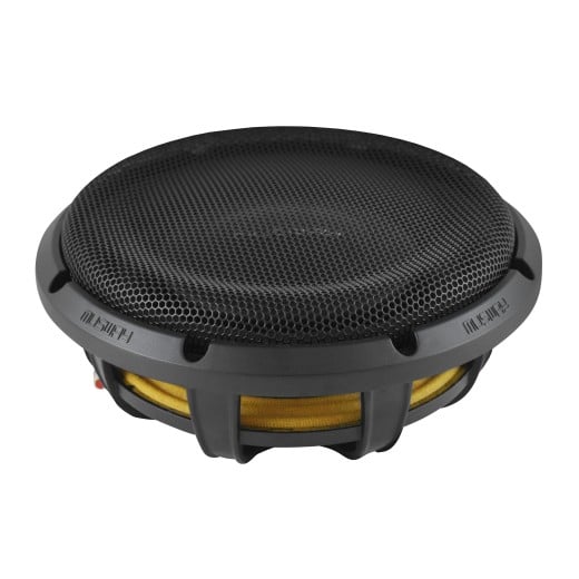 Subwoofer Musway MWF104SQ
