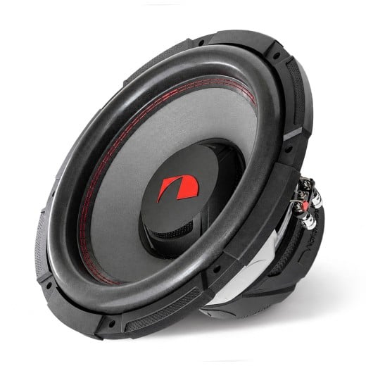 Subwoofer Nakamichi NSW-P1204D4