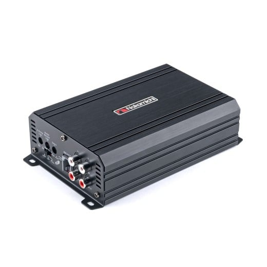 Zesilovač Nakamichi NA-MD1
