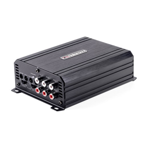 Zesilovač Nakamichi NKMD60.4