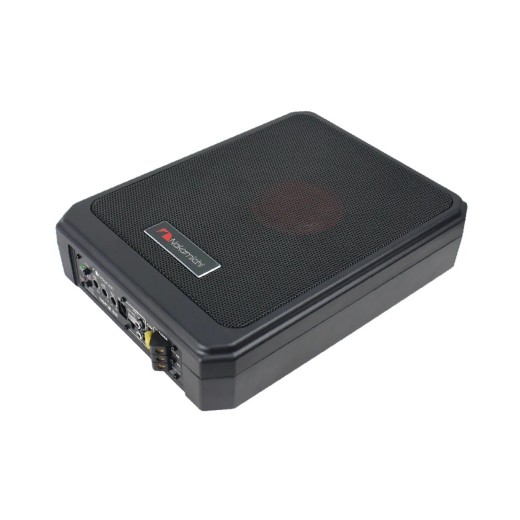Aktivní subwoofer Nakamichi NBF10.3A