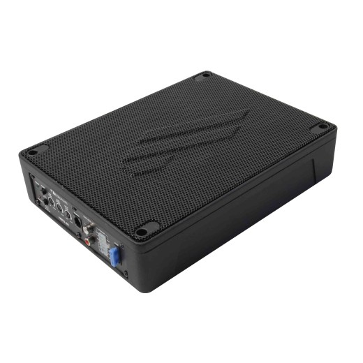 Aktivní subwoofer Nakamichi NBF8.2A