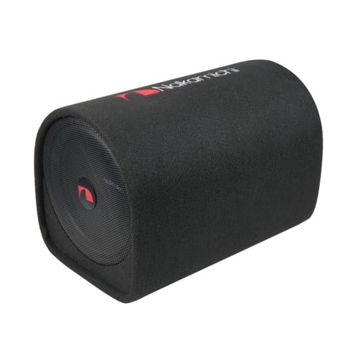 Aktivní subwoofer Nakamichi NBT-1006A
