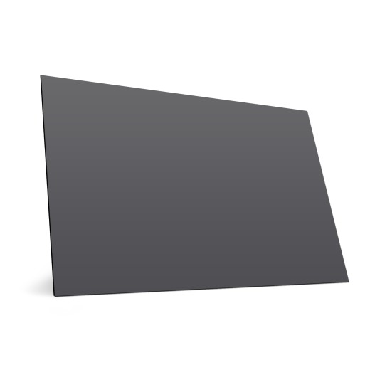 Zvukově izolační materiál Comfortmat Neoprene