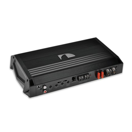 Zesilovač Nakamichi NGO-D900.1