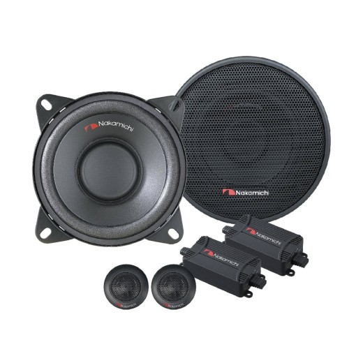 Nakamichi NSE-CS1057 zvučnici