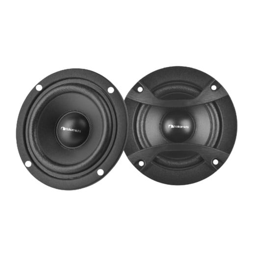 Nakamichi NSE-M300 zvučnici