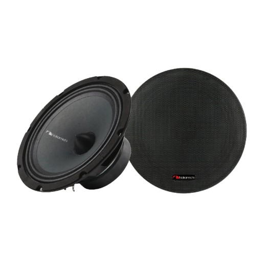 Nakamichi NSM-8517 zvučnici