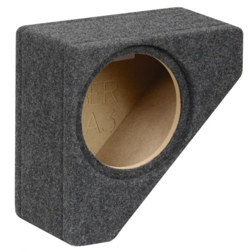 OEM ozvučnice Basser 8
