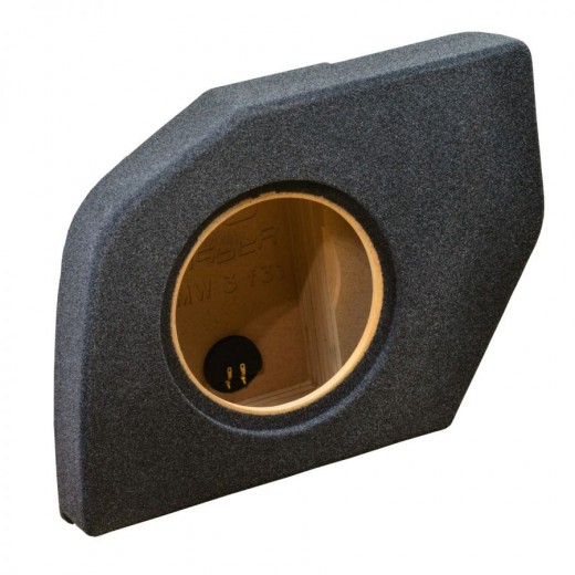 OEM ozvučnice Basser 10