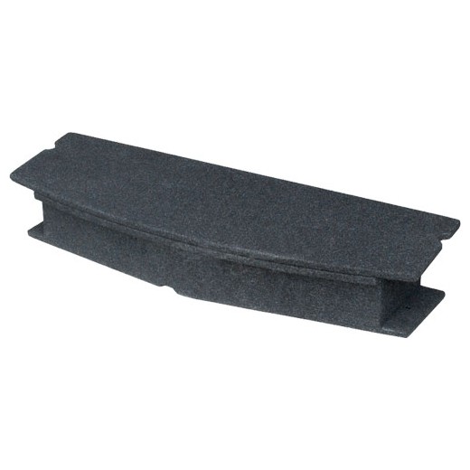 OEM ozvučnice Basser 10