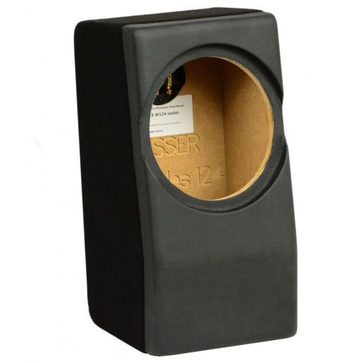 OEM ozvučnice Basser 8