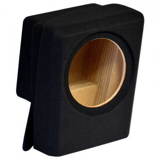 OEM ozvučnice Basser 10
