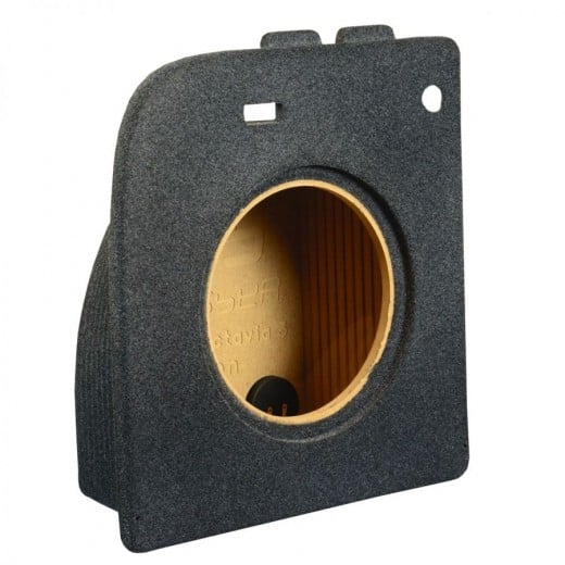 OEM ozvučnice Basser 10