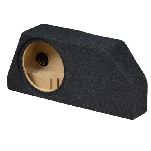 OEM Basser 10" soundbar za Opel Astru H hatchback