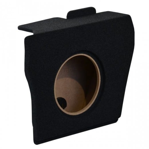 OEM ozvučnice Basser 10