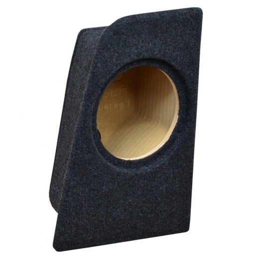 OEM ozvučnice Basser 8