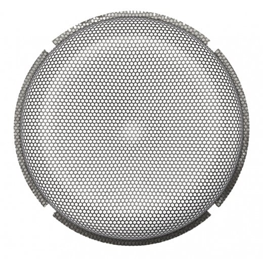 Rockford Fosgate P2P3G-10