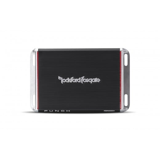 Pojačalo Rockford Fosgate PUNCH PBR300x1