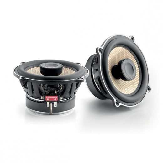 Reproduktory Focal PC 130F