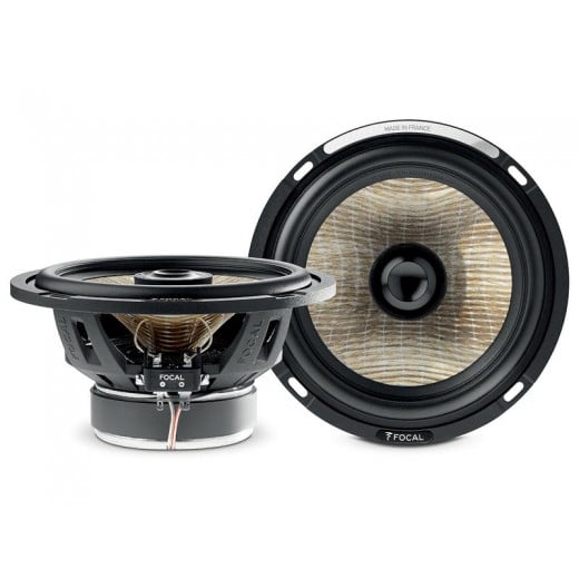 Reproduktory Focal FLAX EVO PC 165 FE