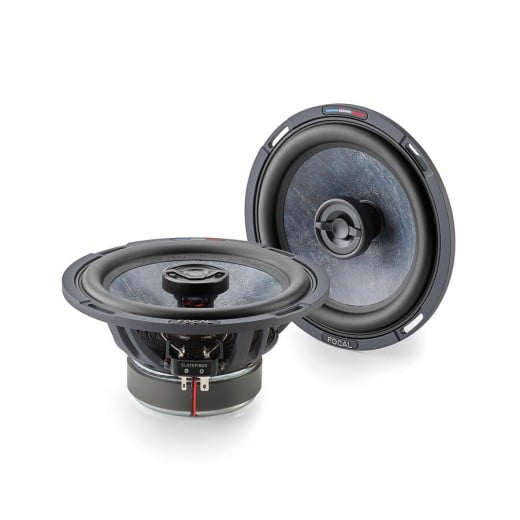 Reproduktory Focal PC 165 SF