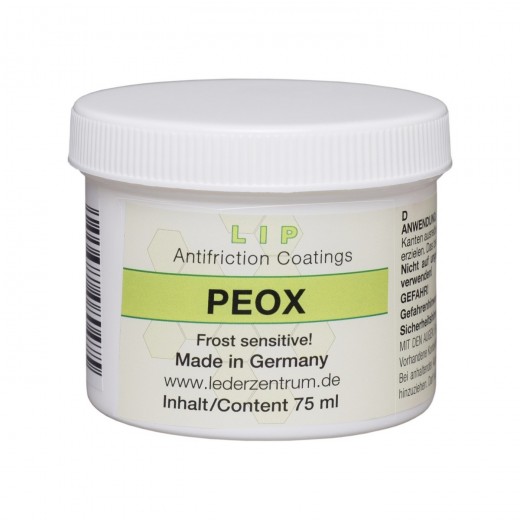 Pasta Colourlock Peox Gleitpaste 75 ml