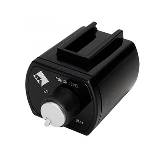 Dálkové ovládání Rockford Fosgate PLC2