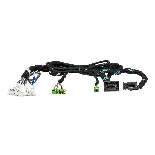 Match PP-MB 1.5MBUX