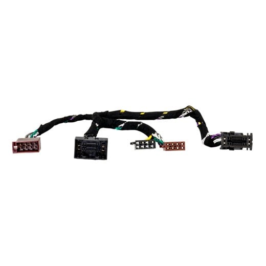 Match PP-PAC 80