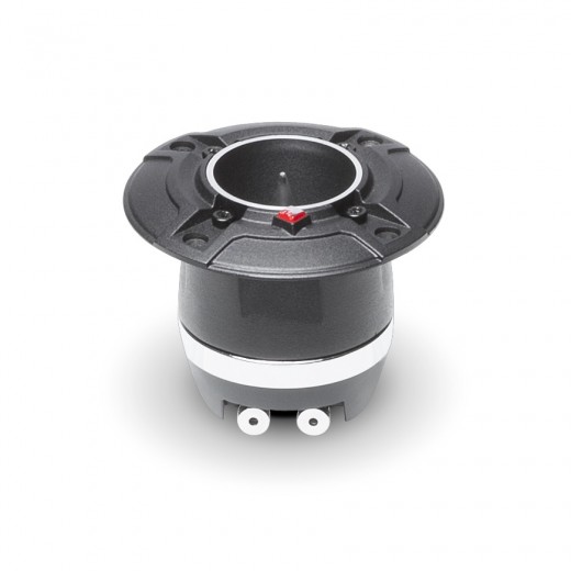 Výškové reproduktory Rockford Fosgate PUNCH PP4-NT