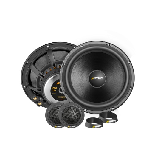 Reproduktory Eton PRO 16P
