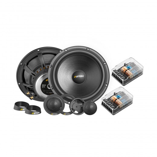 Reproduktory Eton PRO 175