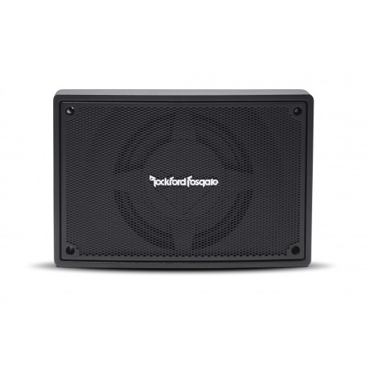 Aktivní subwoofer Rockford Fosgate PUNCH PS-8