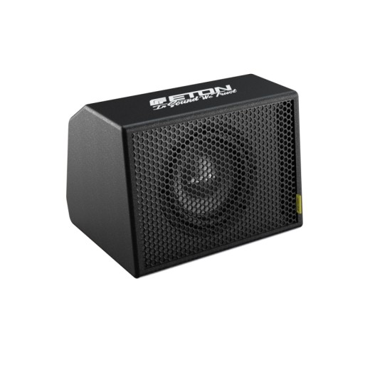 Subwoofer v boxu Eton PW 8-400BR