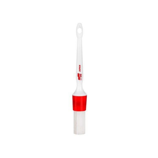 Detailingový štětec Soft99 Exterior Brush