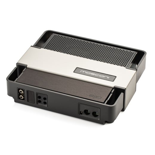 Zesilovač Mosconi PRO 2|10 EVO