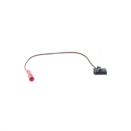 Propojovací kabel pro autorádia Panasonic